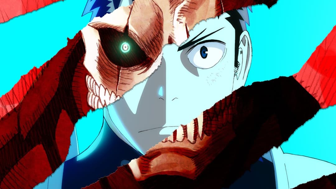 image not found